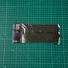 5.11 Tactical Flex Hook Adaptörü 2'li Set (Yeşil) 5.11 | Politak Store