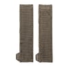 5.11 Tactical Flex Hook Adaptörü 2'li Set (Yeşil) 5.11 | Politak Store