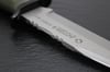 AITOR Bowie JR Av ve Balıkçılık BıçağıAITOR KNIVES | Politak Store