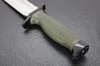 AITOR Bowie JR Av ve Balıkçılık BıçağıAITOR KNIVES | Politak Store