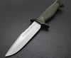AITOR Bowie JR Av ve Balıkçılık BıçağıAITOR KNIVES | Politak Store