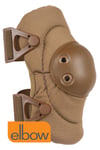 AltaFLEX DİRSEKLİK (AltaLOK)