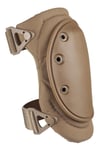 AltaFLEX DİZLİK (AltaLok)