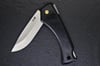 ARDILLA ÇakıAITOR KNIVES | Politak Store