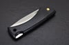 ARDILLA ÇakıAITOR KNIVES | Politak Store