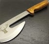 AXE HACHETA Av ve Balıkçılık BaltasıAITOR KNIVES | Politak Store