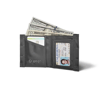 BiFold Wallet   [RFID Blocking]