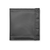 BiFold Wallet   [RFID Blocking]