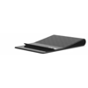 Carbon Fiber Para KlipsiKORE ESSENTIALS | Politak Store