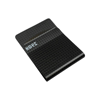 Carbon Fiber Para KlipsiKORE ESSENTIALS | Politak Store