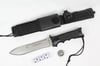COMMANDO Hayatta Kalma BıçağıAITOR KNIVES | Politak Store