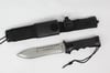 COMMANDO Hayatta Kalma BıçağıAITOR KNIVES | Politak Store