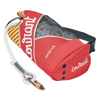 COURANT AIRTEX V3 17L İp Çantası COURANT | Politak Store