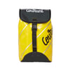 COURANT Cargo 40L Çanta (Sarı) COURANT | Politak Store