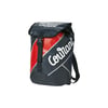 COURANT CARGO 50L Çanta (Kırmızı) COURANT | Politak Store