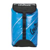 COURANT Cargo 50L Çanta (Mavi) COURANT | Politak Store