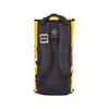 COURANT CROSS EVO 45L Çanta (Sarı) COURANT | Politak Store