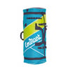 COURANT CROSS PRO 54L Çanta (Mavi) COURANT | Politak Store
