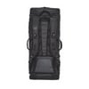 COURANT CROSS PRO 54L Çanta (Siyah) COURANT | Politak Store