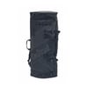 COURANT CROSS PRO 54L Çanta (Siyah) COURANT | Politak Store