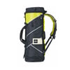 COURANT CROSS PRO 54L Çanta (Siyah / Sarı) COURANT | Politak Store