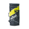 COURANT CROSS PRO 54L Çanta (Siyah / Sarı) COURANT | Politak Store