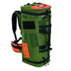 COURANT Cross Pro 60L Çanta (Haki / Turuncu) COURANT | Politak Store