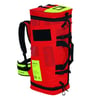 COURANT CROSS PRO 60L Çanta (Kırmızı / Sarı) COURANT | Politak Store