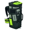 COURANT Cross Pro 60L Çanta (Siyah / Sarı) COURANT | Politak Store