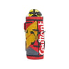 COURANT CROSS PRO XL 75L Çanta (Kırmızı) COURANT | Politak Store