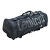 COURANT CROSS PRO XL 75L Çanta (Siyah) COURANT | Politak Store