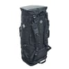 COURANT CROSS PRO XL 75L Çanta (Siyah) COURANT | Politak Store