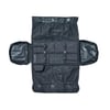COURANT CROSS PRO XL 75L Çanta (Siyah) COURANT | Politak Store