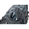 COURANT CROSS PRO XL 75L Çanta (Siyah) COURANT | Politak Store
