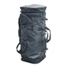 COURANT CROSS PRO XL 75L Çanta (Siyah) COURANT | Politak Store