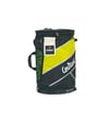 COURANT CROSS ROPE 23L-35L Çanta (Siyah / Sarı) COURANT | Politak Store