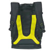 COURANT CROSS ROPE V2 23L-35L Çanta (Siyah / Sarı) COURANT | Politak Store