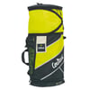 COURANT CROSS ROPE V2 23L-35L Çanta (Siyah / Sarı) COURANT | Politak Store
