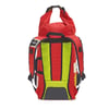 COURANT DOCK 60L Çanta (Kırmızı) COURANT | Politak Store