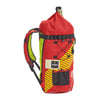 COURANT DOCK 60L Çanta (Kırmızı) COURANT | Politak Store