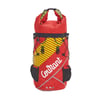COURANT DOCK 60L Çanta (Kırmızı) COURANT | Politak Store