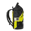 COURANT DOCK 60L Çanta (Sarı / Siyah) COURANT | Politak Store