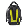 COURANT DOCK 60L Çanta (Sarı / Siyah) COURANT | Politak Store