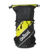 COURANT DOCK 60L Çanta (Sarı / Siyah) COURANT | Politak Store