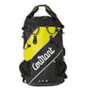 COURANT DOCK 60L Çanta (Sarı / Siyah) COURANT | Politak Store