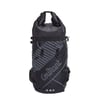 COURANT DOCK 60L Çanta (Siyah) COURANT | Politak Store