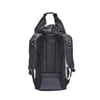 COURANT DOCK 60L Çanta (Siyah) COURANT | Politak Store