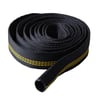 COUSIN 26MM Tubular Perlon 100 MT COUSIN | Politak Store