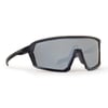 DEMON Gravel Spor Gözlüğü (Gri) DEMON | Politak Store