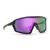 DEMON Gravel Spor Gözlüğü (Mor) DEMON | Politak Store